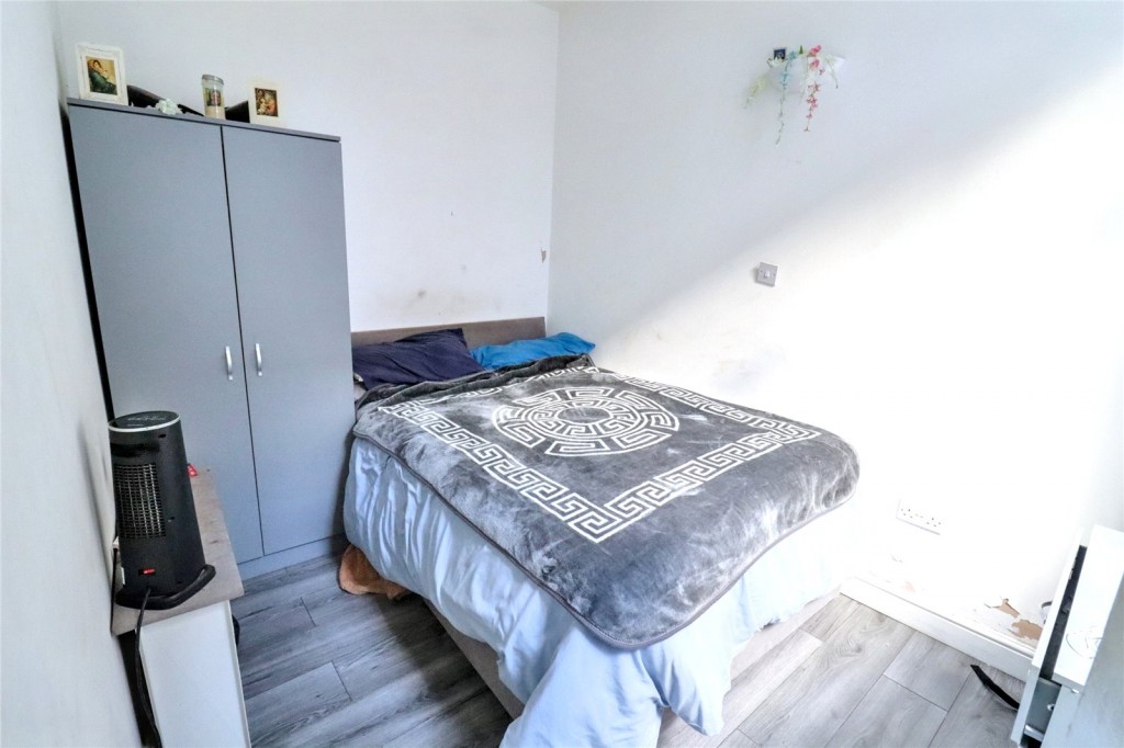 Images for Islington, London EAID:1045282125 BID:DAN