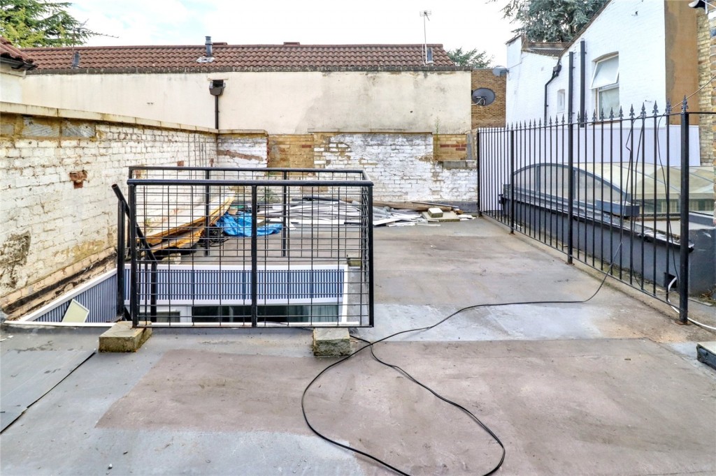 Images for Islington, London EAID:1045282125 BID:DAN