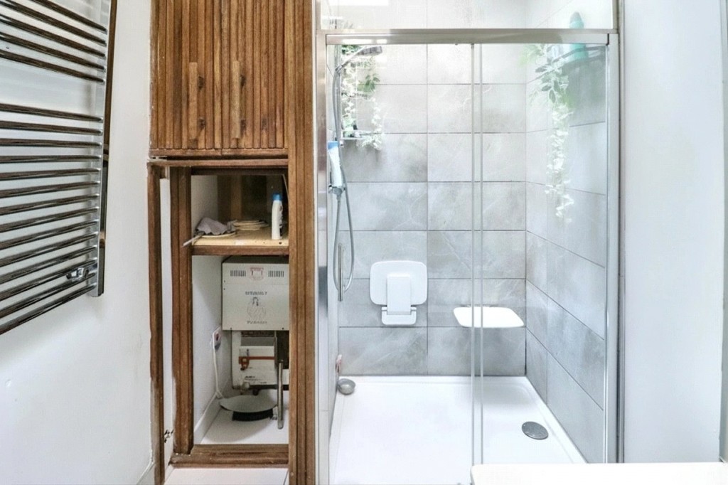 Images for Islington, London EAID:1045282125 BID:DAN