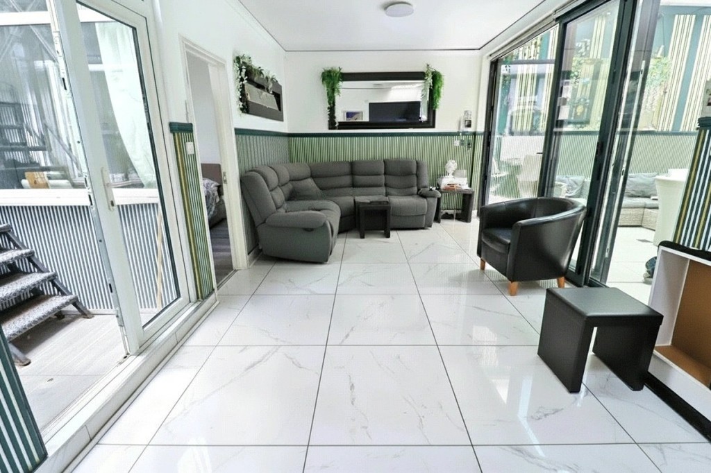 Images for Islington, London EAID:1045282125 BID:DAN