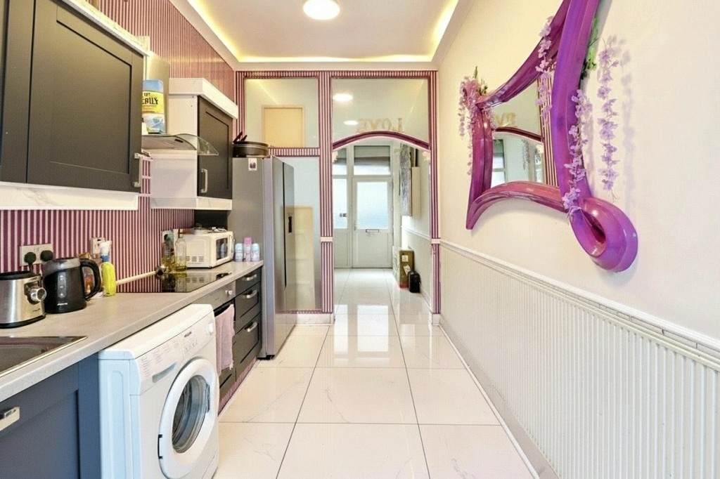 Images for Islington, London EAID:1045282125 BID:DAN