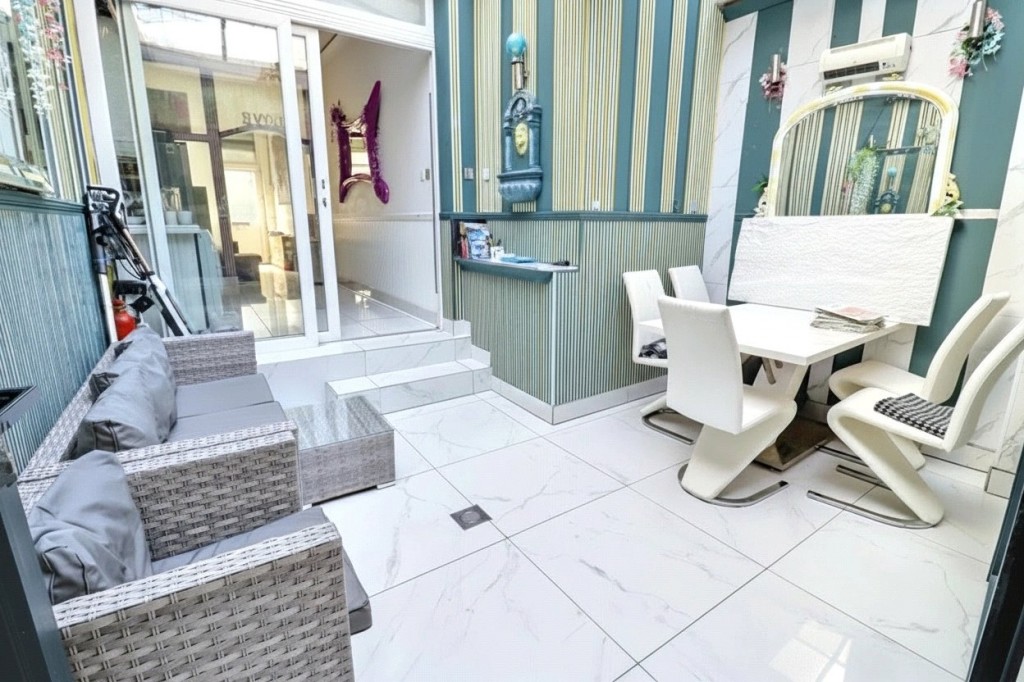 Images for Islington, London EAID:1045282125 BID:DAN