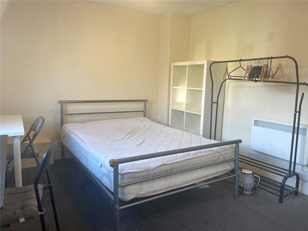 Images for Camden, London EAID:1045282125 BID:DAN