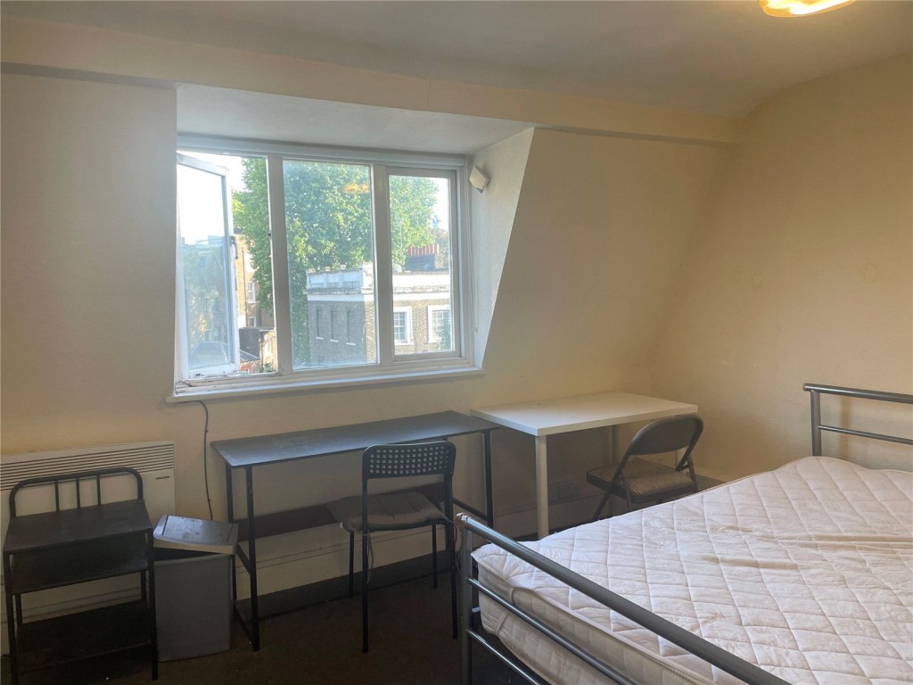 Images for Camden, London EAID:1045282125 BID:DAN