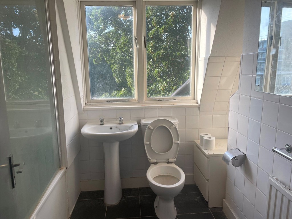 Images for Camden, London EAID:1045282125 BID:DAN