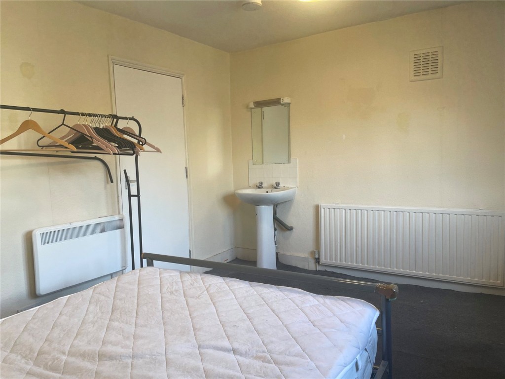 Images for Camden, London EAID:1045282125 BID:DAN