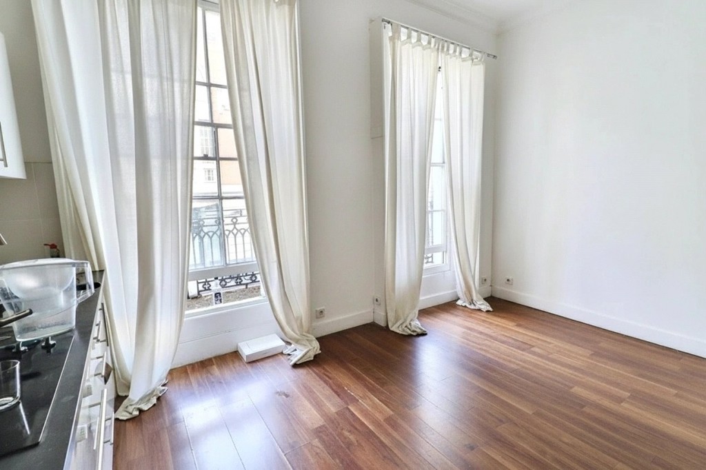 Images for Camden, London EAID:1045282125 BID:DAN