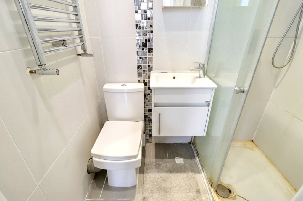 Images for Camden, London EAID:1045282125 BID:DAN