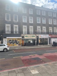 Images for Camden, London