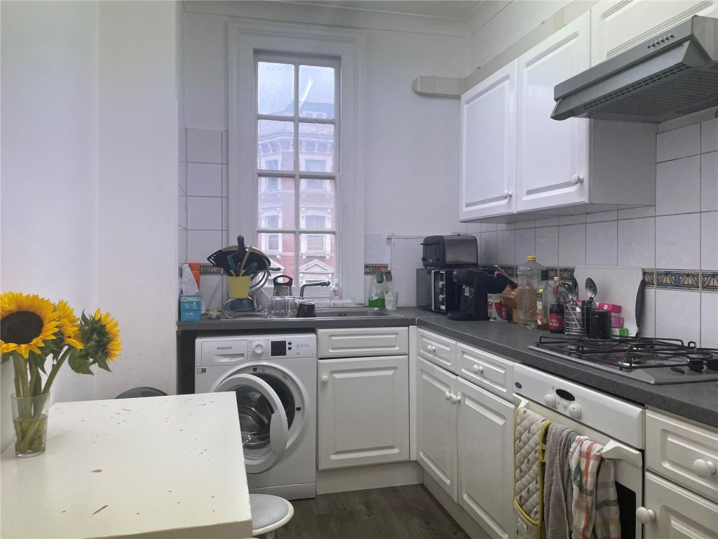 Images for Kilburn, London EAID:1045282125 BID:DAN