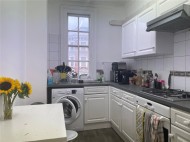Images for Kilburn, London