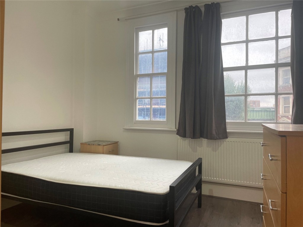 Images for Kilburn, London EAID:1045282125 BID:DAN