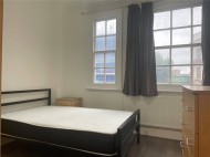 Images for Kilburn, London