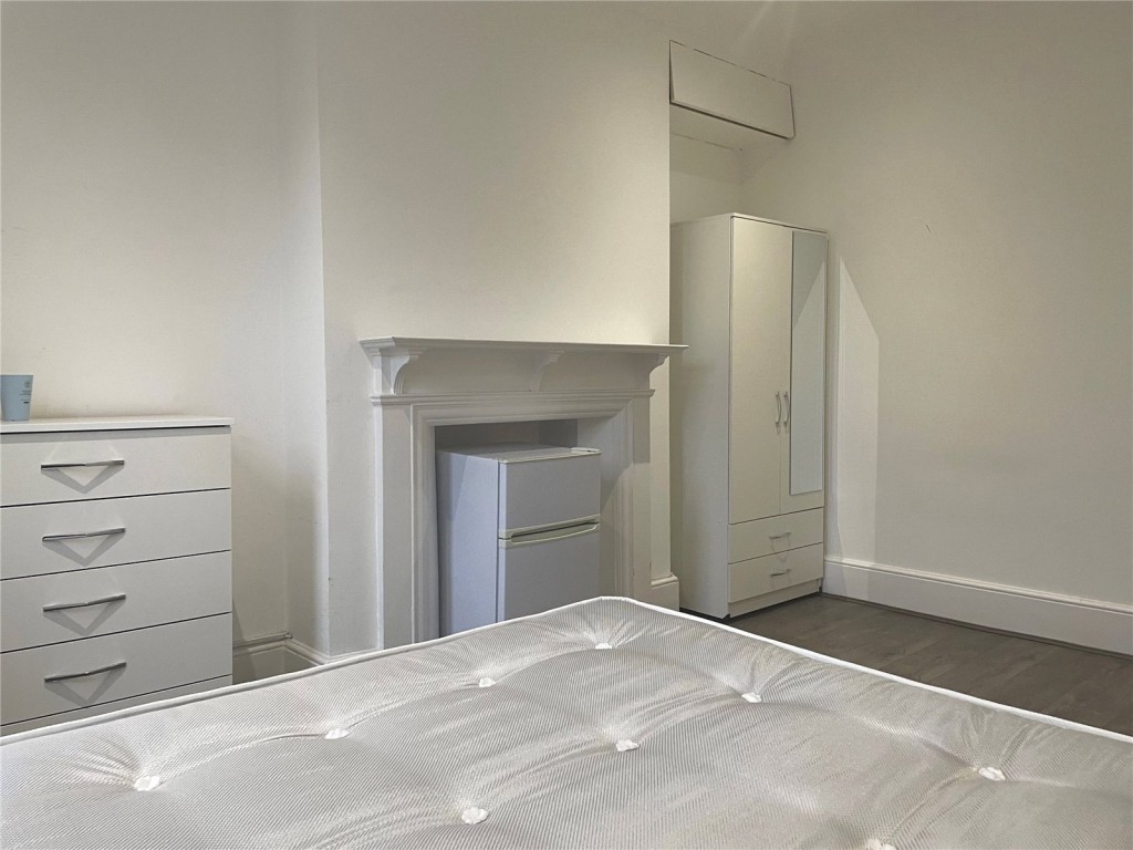 Images for Kilburn, London EAID:1045282125 BID:DAN
