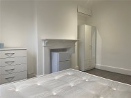 Images for Kilburn, London