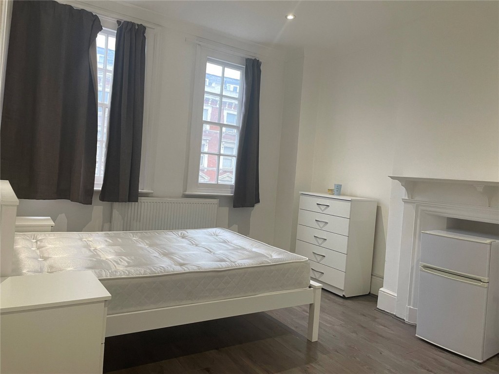 Images for Kilburn, London EAID:1045282125 BID:DAN