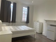 Images for Kilburn, London