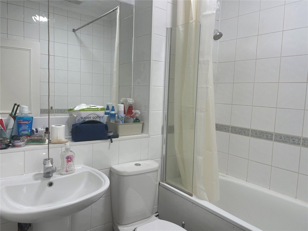Images for Kilburn, London EAID:1045282125 BID:DAN