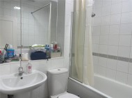 Images for Kilburn, London