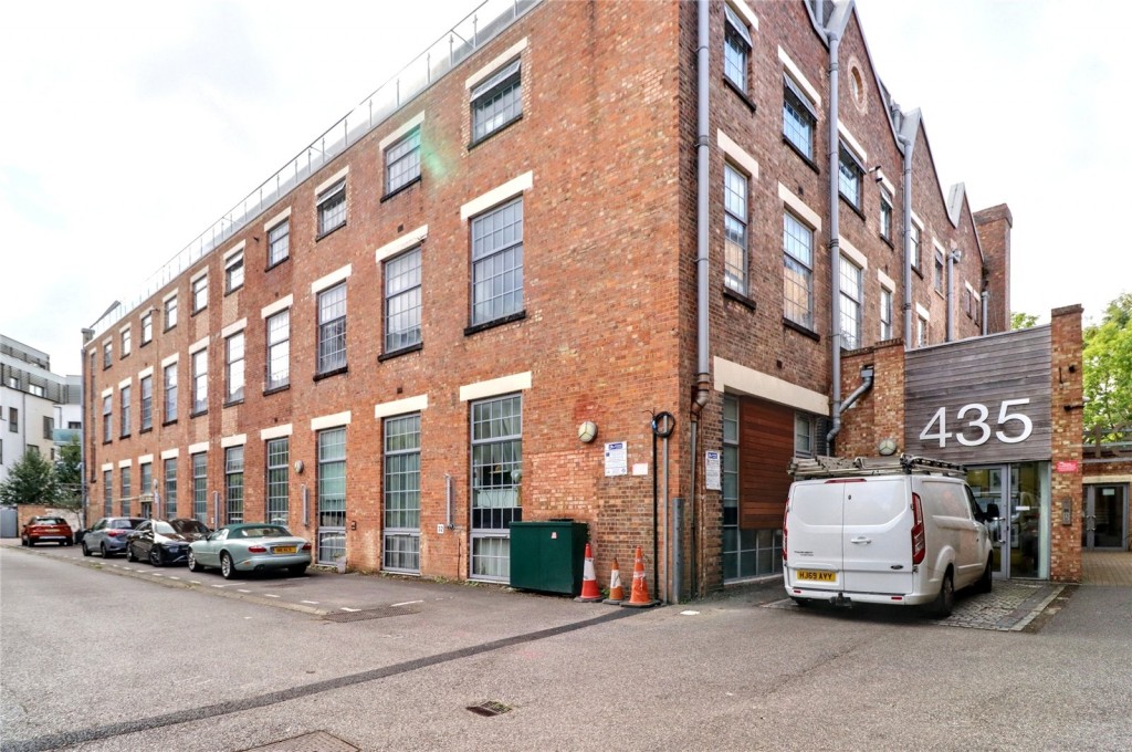 Images for Islington, LONDON EAID:1045282125 BID:DAN