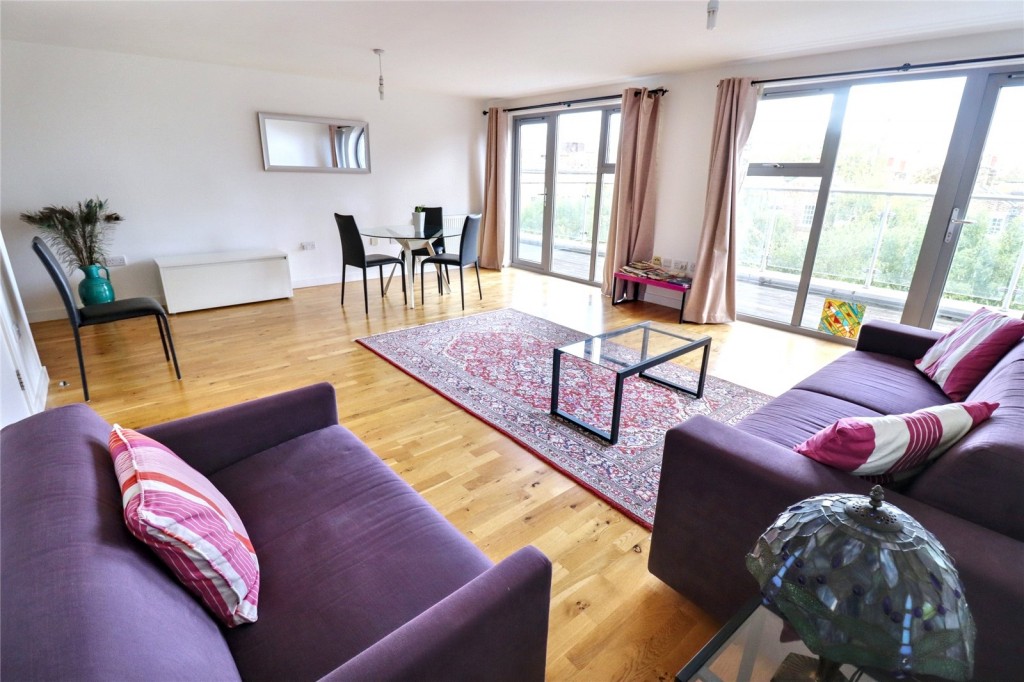 Images for Islington, LONDON EAID:1045282125 BID:DAN