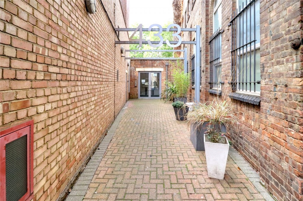 Images for Islington, LONDON EAID:1045282125 BID:DAN