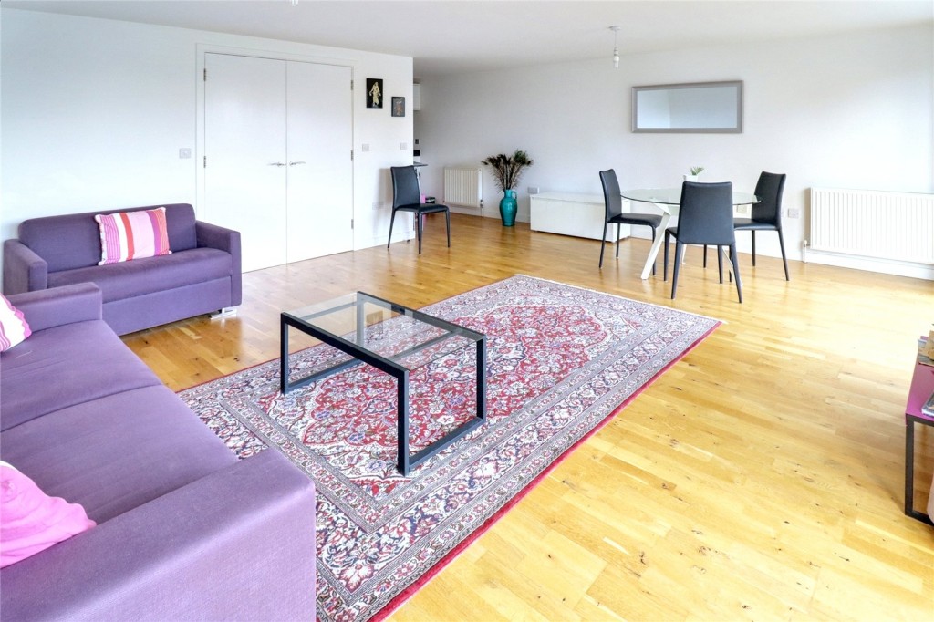 Images for Islington, LONDON EAID:1045282125 BID:DAN