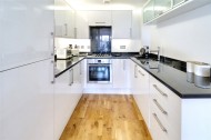 Images for Islington, LONDON
