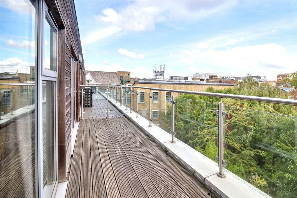 Images for Islington, LONDON EAID:1045282125 BID:DAN