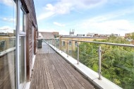 Images for Islington, LONDON