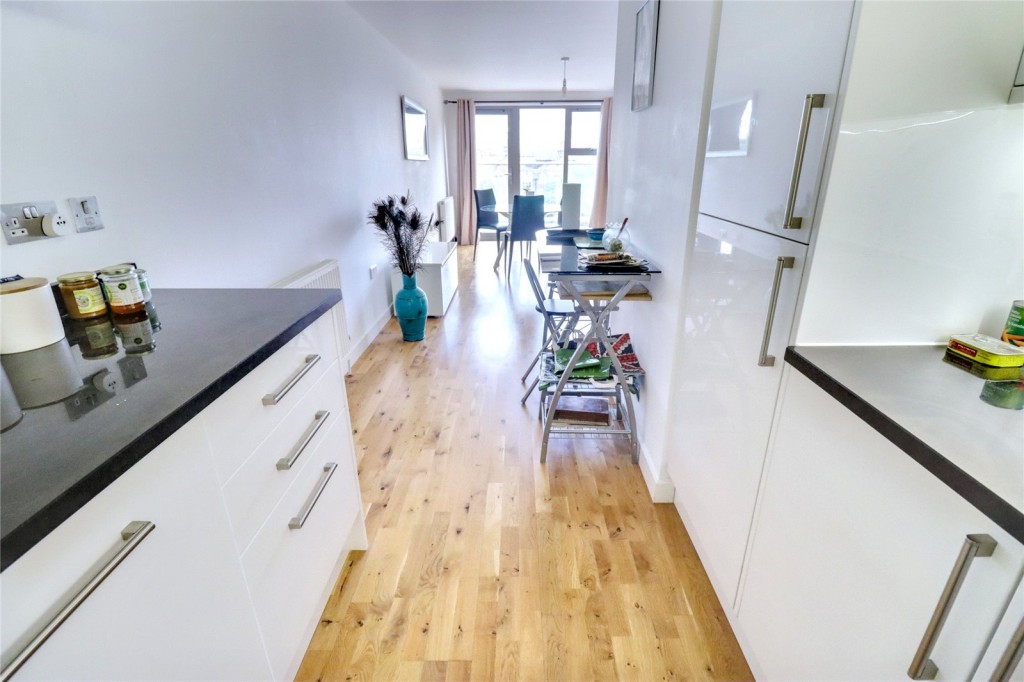 Images for Islington, LONDON EAID:1045282125 BID:DAN