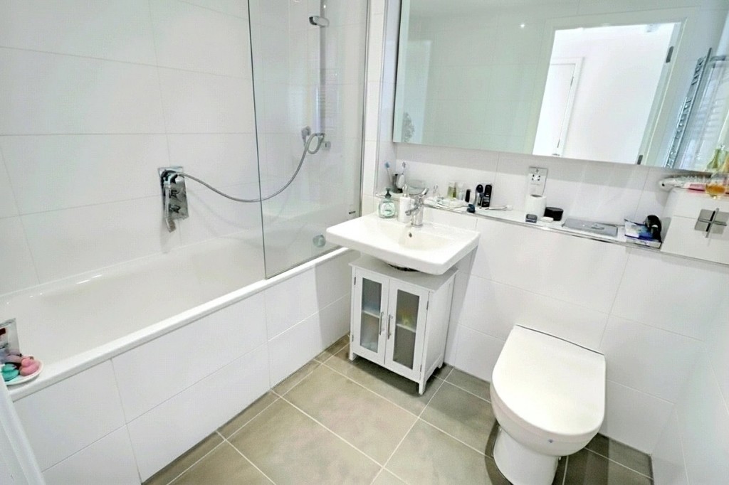 Images for Islington, LONDON EAID:1045282125 BID:DAN