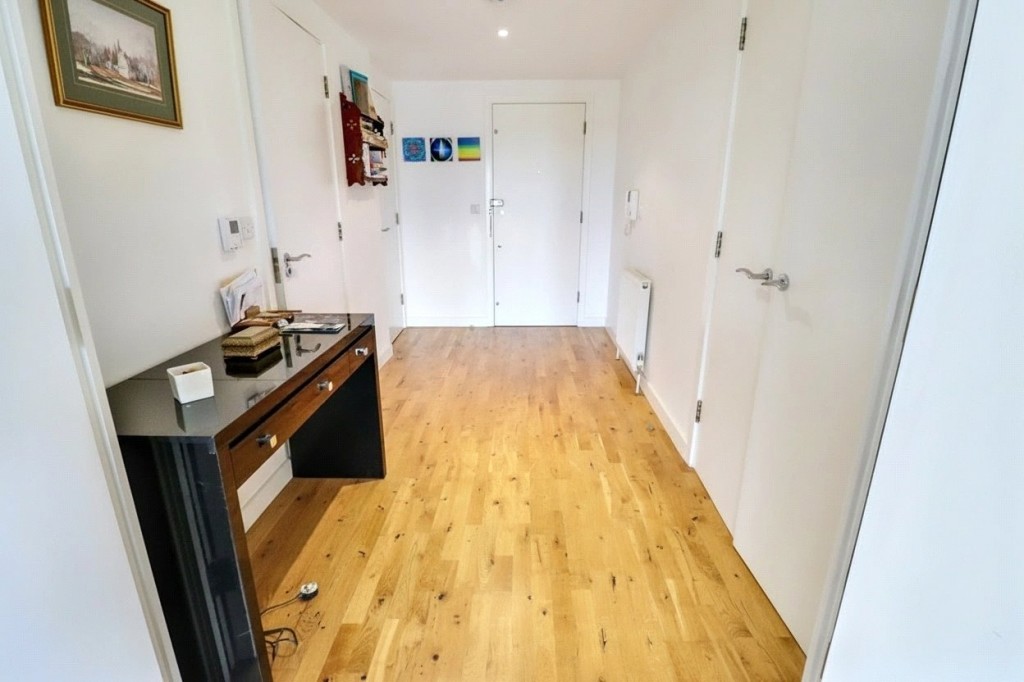 Images for Islington, LONDON EAID:1045282125 BID:DAN