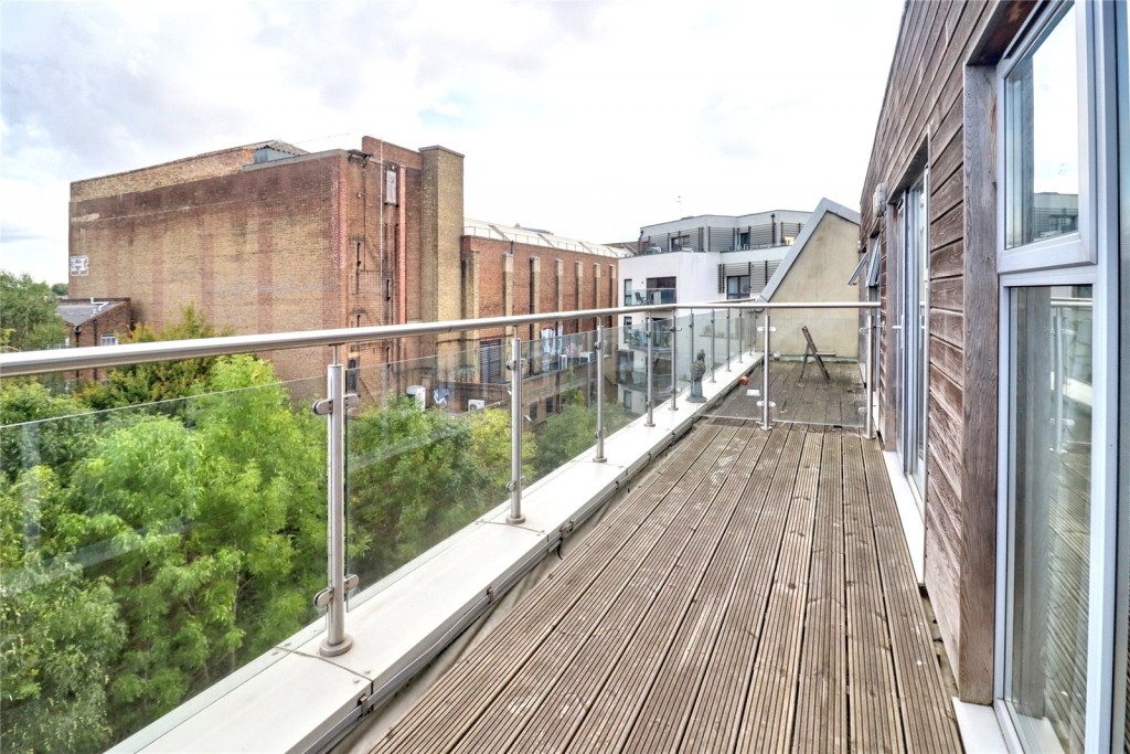 Images for Islington, LONDON EAID:1045282125 BID:DAN