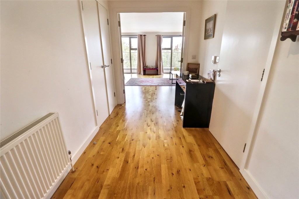 Images for Islington, LONDON EAID:1045282125 BID:DAN