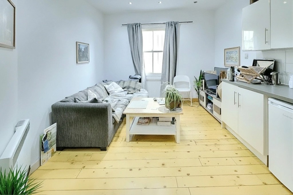 Images for Hackney, London EAID:1045282125 BID:DAN