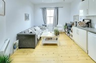 Images for Hackney, London