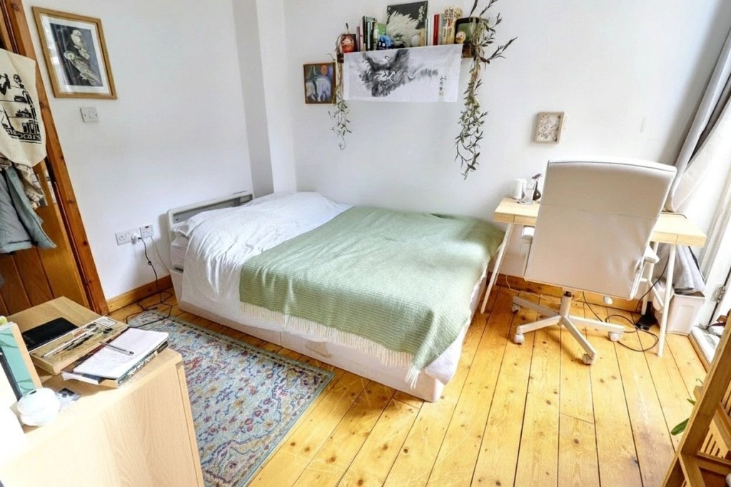 Images for Hackney, London EAID:1045282125 BID:DAN
