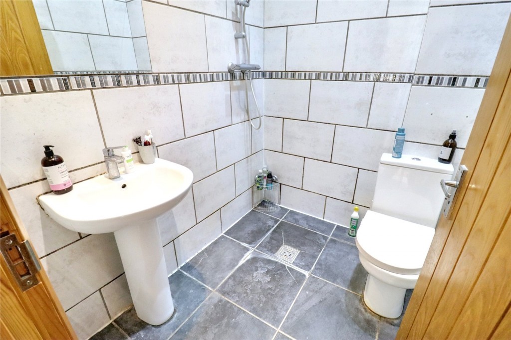Images for Hackney, London EAID:1045282125 BID:DAN