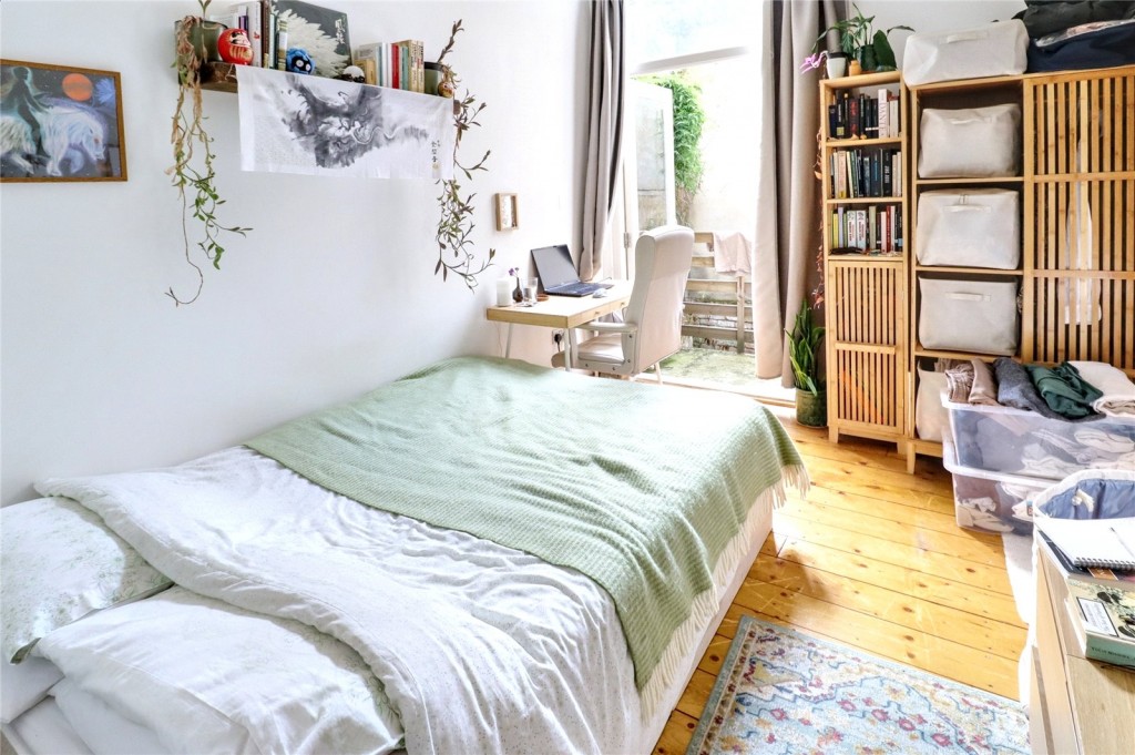Images for Hackney, London EAID:1045282125 BID:DAN