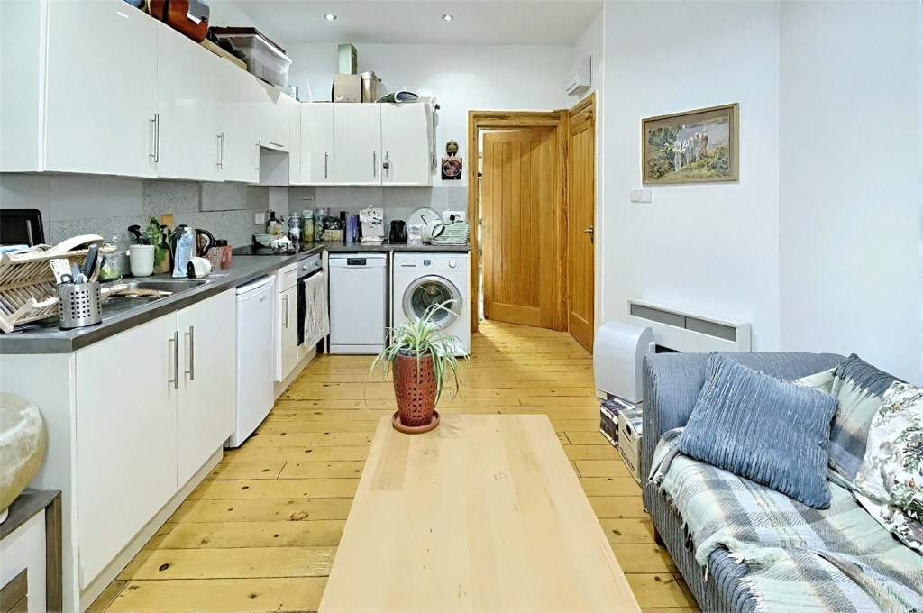 Images for Hackney, London EAID:1045282125 BID:DAN