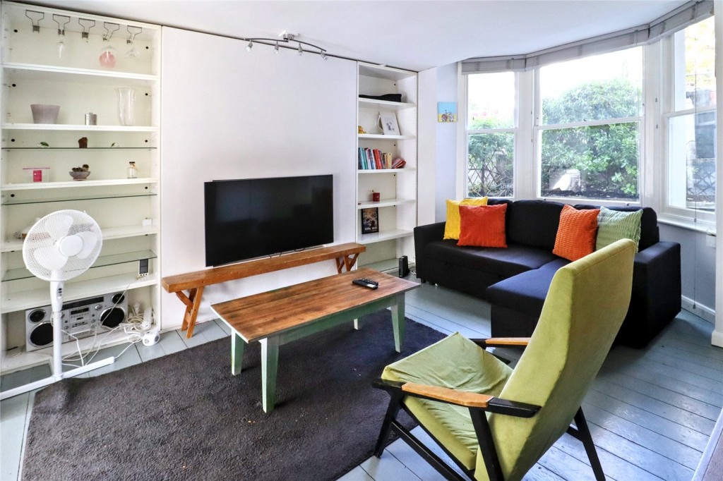 Images for Tufnell Park, London EAID:1045282125 BID:DAN
