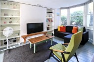 Images for Tufnell Park, London