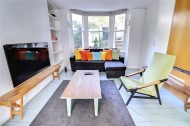 Images for Tufnell Park, London