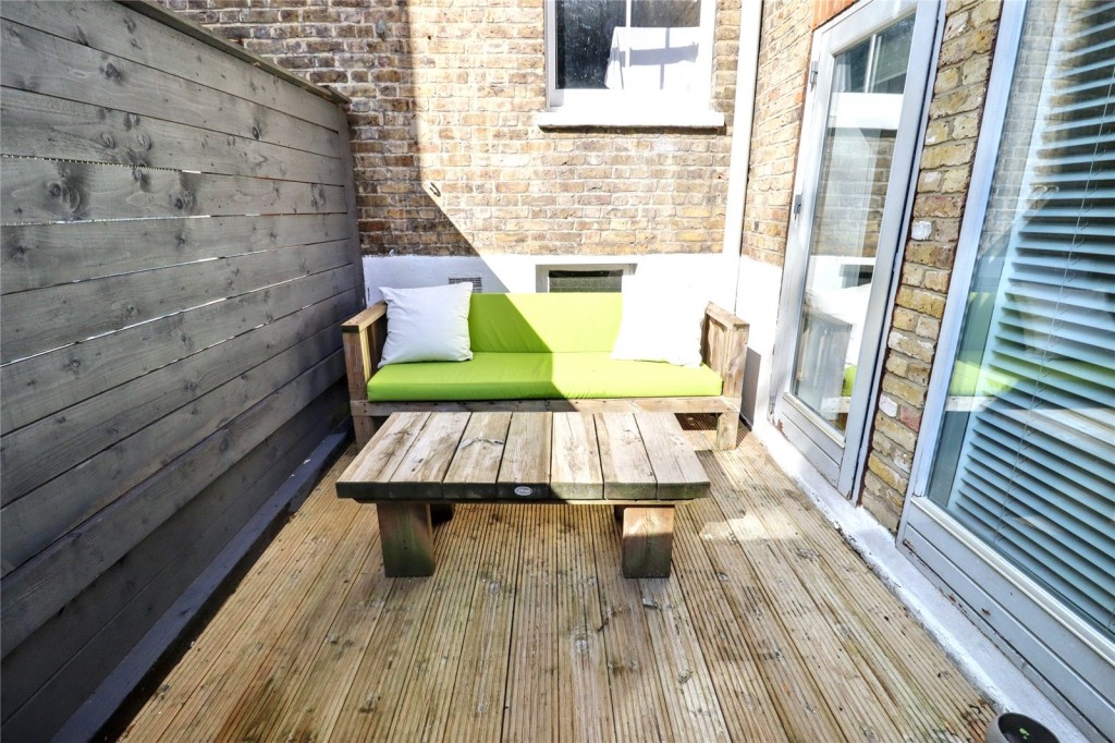 Images for Tufnell Park, London EAID:1045282125 BID:DAN