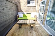 Images for Tufnell Park, London