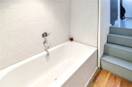 Images for Tufnell Park, London