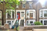 Images for Tufnell Park, London