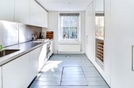 Images for Tufnell Park, London