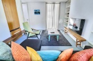 Images for Tufnell Park, London